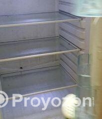 fitted-36_2025-09-16_13-23-03