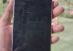 Xiaomi Redmi Turbo 4 pro . (Used)