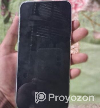 Xiaomi Redmi Turbo 4 pro . (Used)