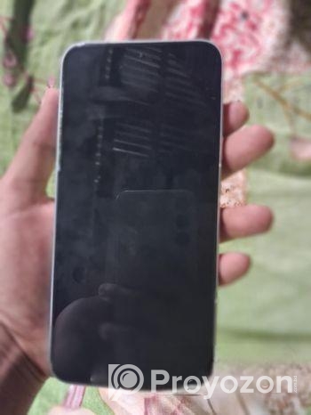 Xiaomi Redmi Turbo 4 pro . (Used)