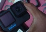 Gopro Camera Sale