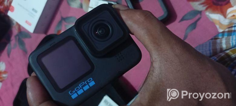 Gopro Camera Sale