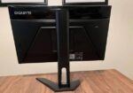Gigabyte G24f 2 170Hz Gaming Monitor Full Boxes