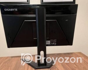 fitted-36_2025-09-17_20-10-38