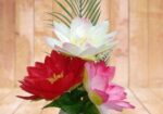 Artificial Flower