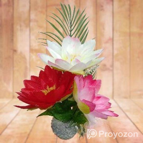 Artificial Flower