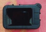 Gopro 9 Black Urgent Sell