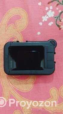 Gopro 9 Black Urgent Sell