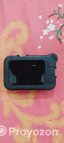 Gopro 9 Black Urgent Sell