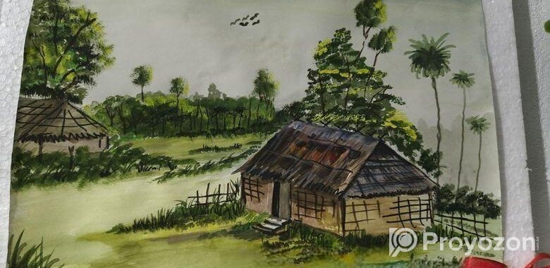 স্টাইলিশ জোগার্স প্যান্ট সবচেয়ে কম দামে