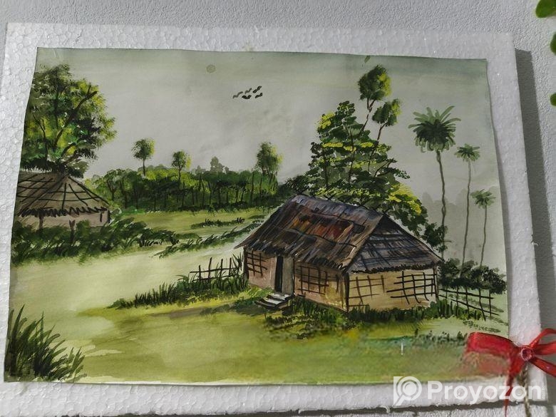 স্টাইলিশ জোগার্স প্যান্ট সবচেয়ে কম দামে