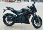 Bajaj Pulsar 250 N250 2024