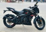 Bajaj Pulsar 250 N250 2024