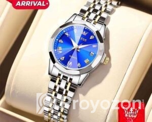 fitted-36_2025-09-20_18-37-42