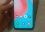 Samsung Galaxy A30s 4/64 (Used)