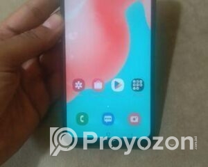 fitted-36_2025-09-23_11-23-04