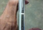 Google Pixel 7 Pro (Used)