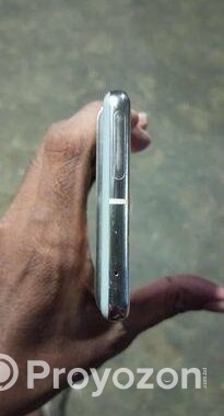 Google Pixel 7 Pro (Used)