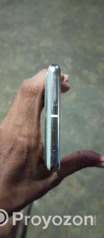 Google Pixel 7 Pro (Used)