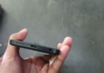 Infinix Hot 30i (Used)