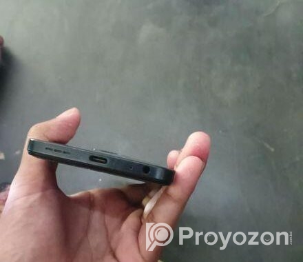 Infinix Hot 30i (Used)
