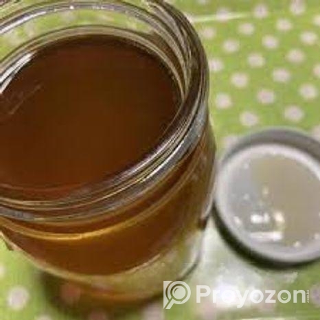 গাছে পারা ফ্রেশ মধু