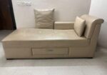 Sofa for sale
