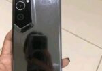 Tecno Mobile for sell (Used)