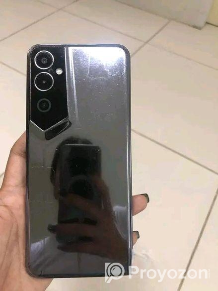 Tecno Mobile for sell (Used)