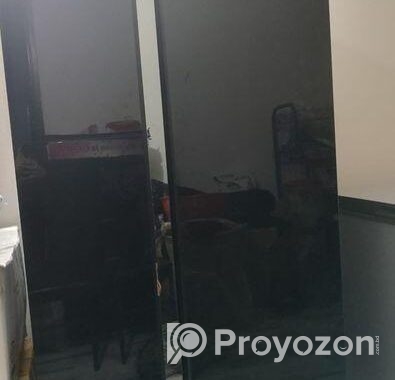 Hitachi R-s800pbo (kd-gbk) Refrigerator