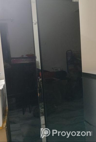 Hitachi R-s800pbo (kd-gbk) Refrigerator