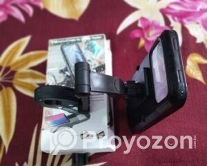 fitted-36_2025-09-29_10-01-04