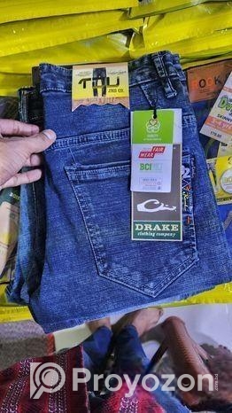 হোল সেল বিক্রি হবে