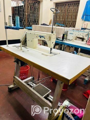 সেলাই মেশিন বিক্রয়