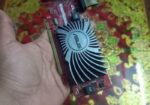 Graphics Card