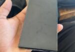Samsung Galaxy Note 10 balo (Used)