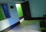 সাবলেট ১রুম ভাড়া হবে