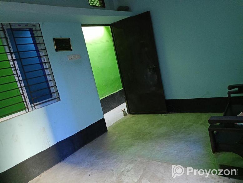 সাবলেট ১রুম ভাড়া হবে