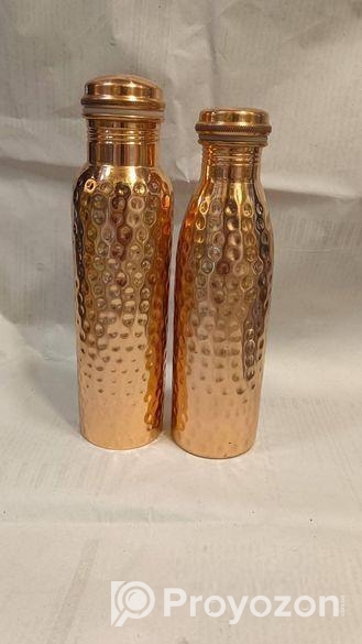 Only Selling Original Products