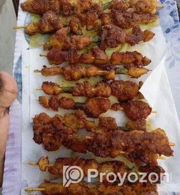 বিরিয়ানি