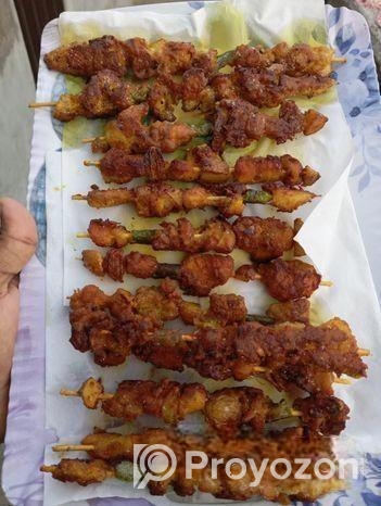 বিরিয়ানি