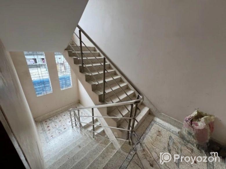 রেডিমেড ফ্ল্যাট বিক্রি হবে