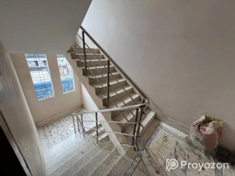 রেডিমেড ফ্ল্যাট বিক্রি হবে