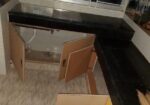 100% Ready luxurious Apartment Sales at 60 Fet wes