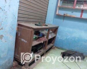 fitted-37_2025-09-07_09-29-28