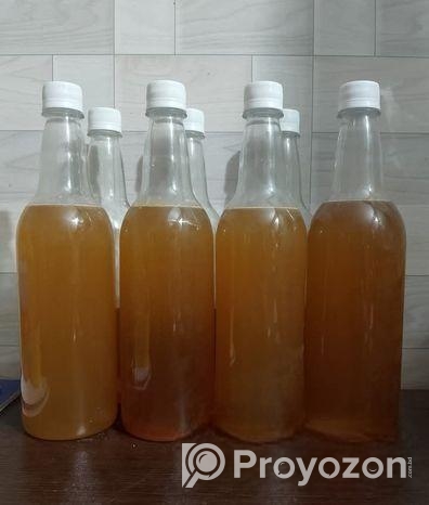 খলিসা ফুলের মধু