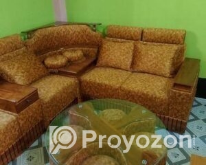 fitted-37_2025-09-13_09-57-35