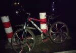Bicycle for sale