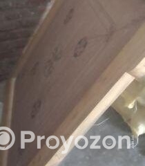 fitted-37_2025-09-15_09-52-42