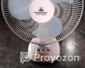 fitted-37_2025-09-15_10-07-11